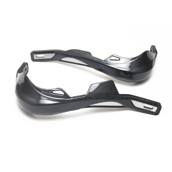 Off-road Vehicle Motorcycle Accessories - Image 4