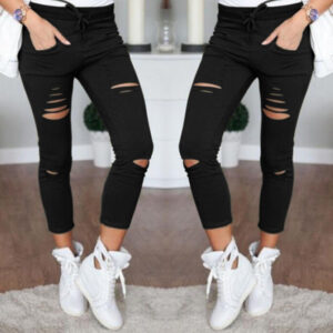 Women's Autumn And Winter New Women's Clothing
