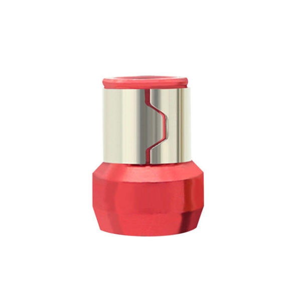 Magnetic Drill Bit Base Alloy Electric Magnetic Ring Screwdriver - Image 10