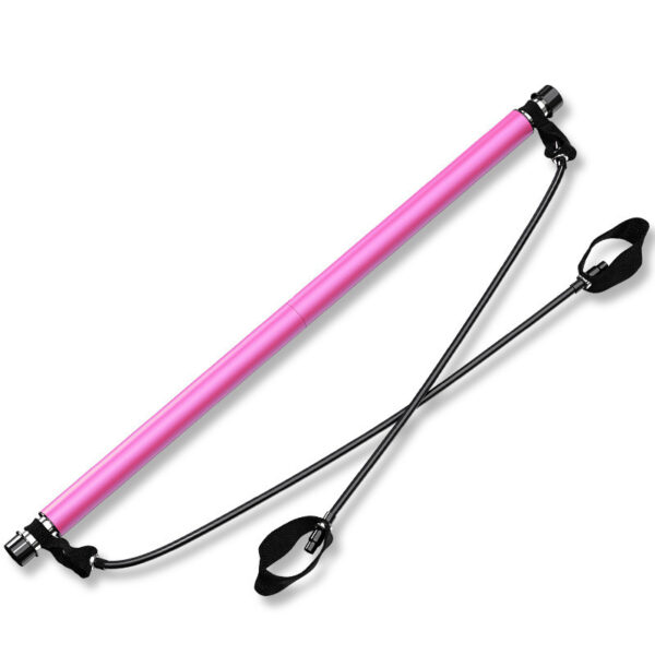 Chest Expander Puller - Image 2