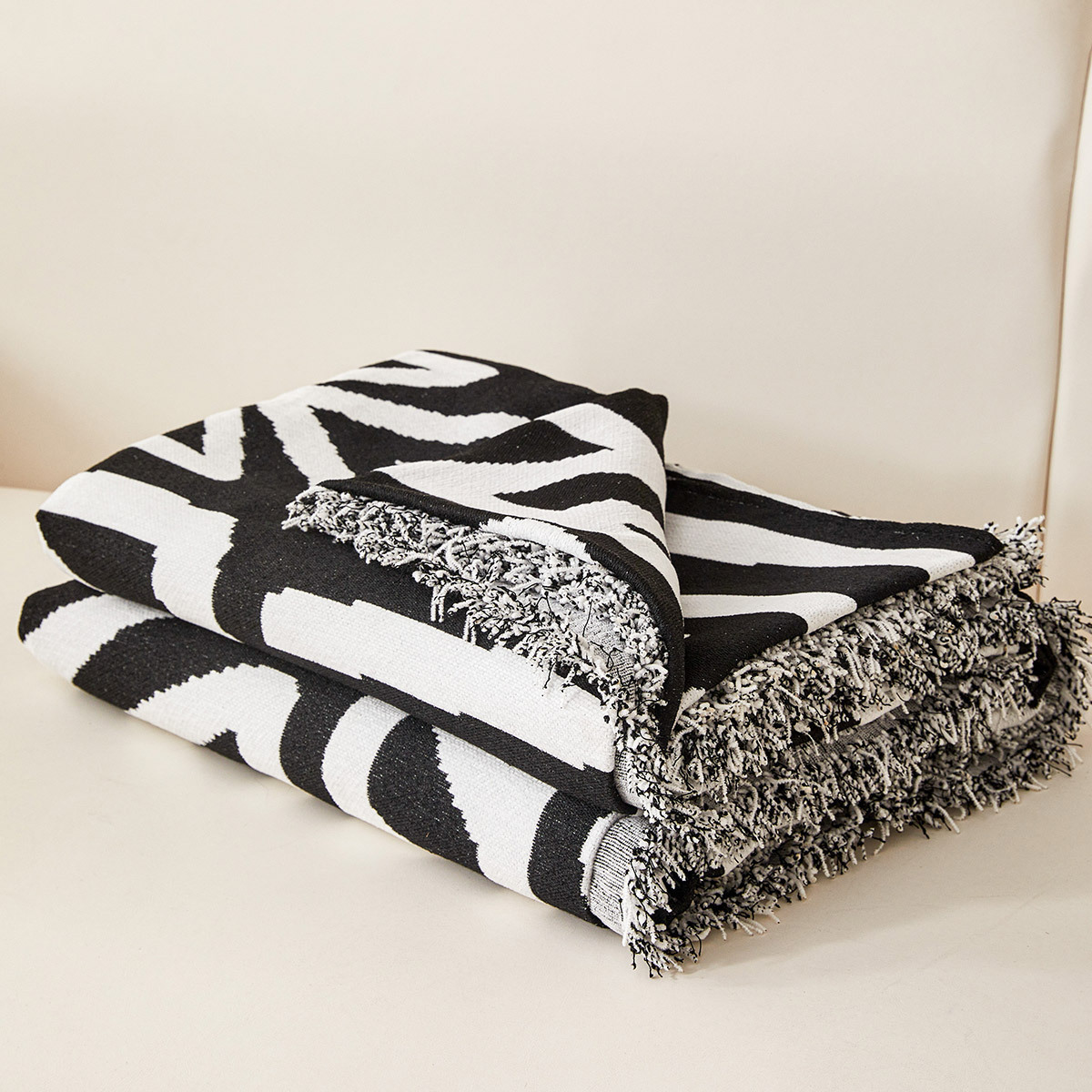 Sofa Cover Towel High Sense Four Seasons Universal - Image 7