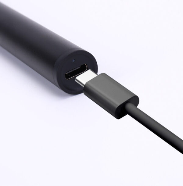 Small Electric Screwdriver 170rpm Multifunctional - Image 5