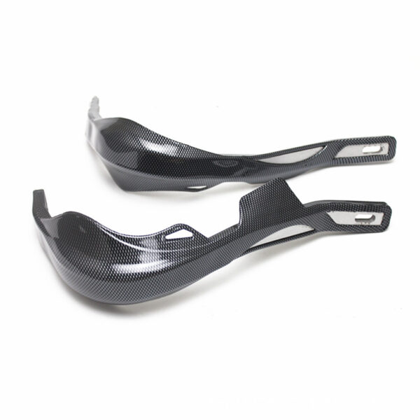 Off-road Vehicle Motorcycle Accessories - Image 3