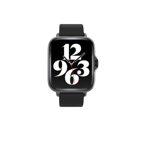 Y13 Smart Watch Multi-function H13 Sports Heart Rate Blood Pressure Monitoring Bluetooth Calling - Image 3