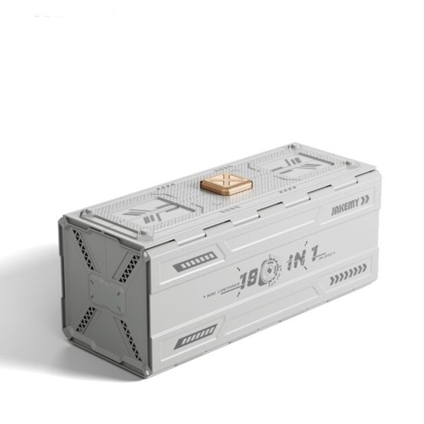 A Precision Screwdriver Tool Set - Image 3