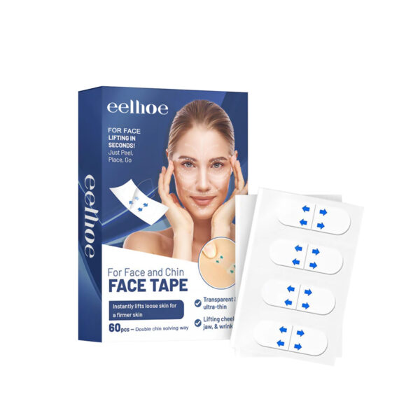 EELHOE Face Lifting Paste Firming Lifting Face - Image 3