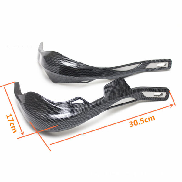 Off-road Vehicle Motorcycle Accessories - Image 6