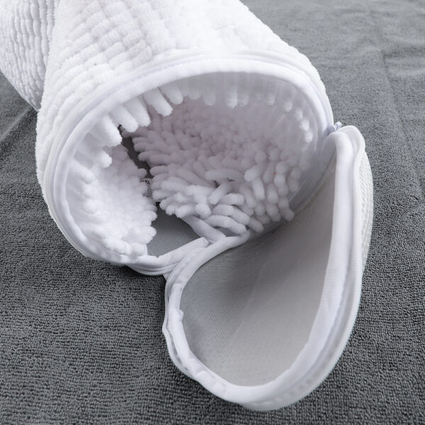 Washing Machine Special Shoe Anti-deformation Laundry Protection Bags Household - Image 4