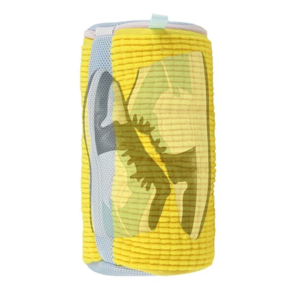 Washing Machine Special Shoe Anti-deformation Laundry Protection Bags Household - Image 2