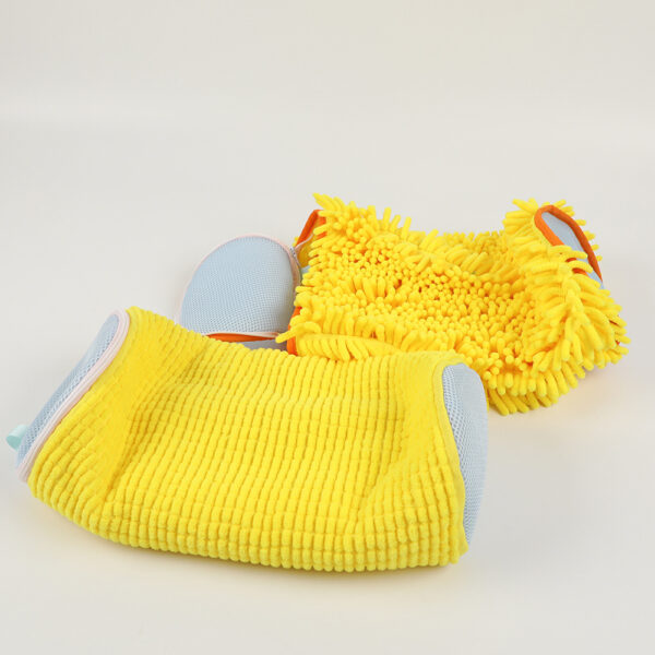 Washing Machine Special Shoe Anti-deformation Laundry Protection Bags Household - Image 8