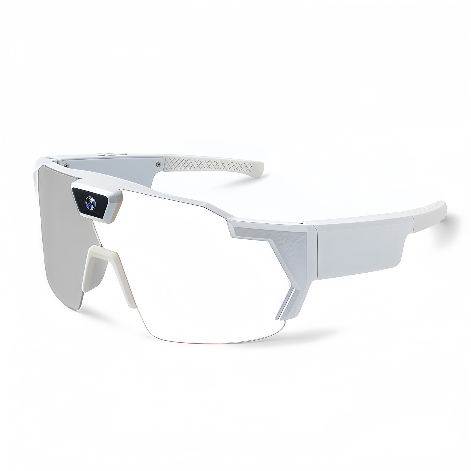 Smart Glasses For Outdoor Cycling Sports - Image 7