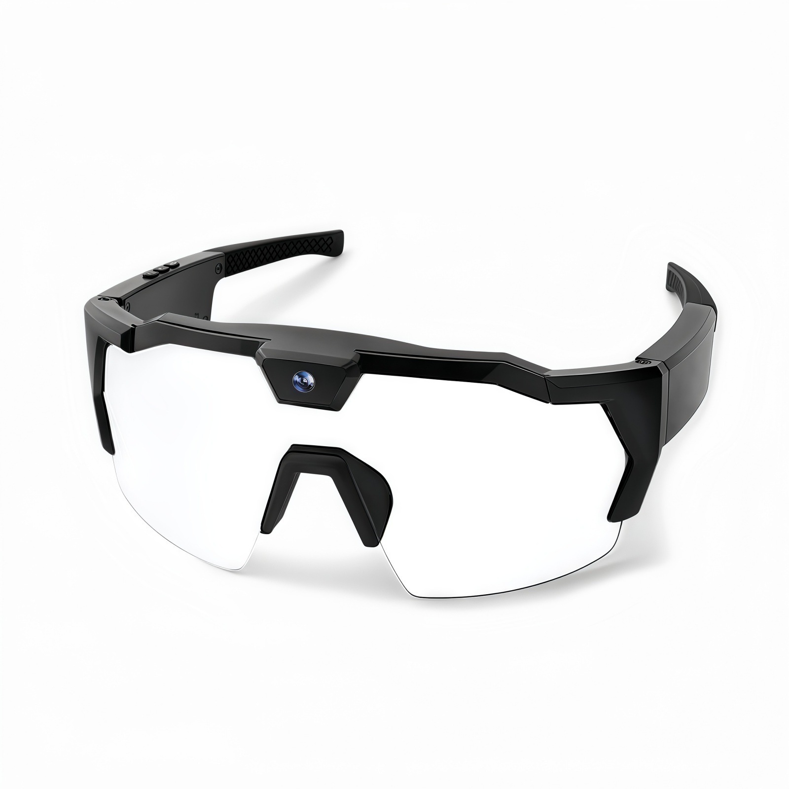 Smart Glasses For Outdoor Cycling Sports - Image 9
