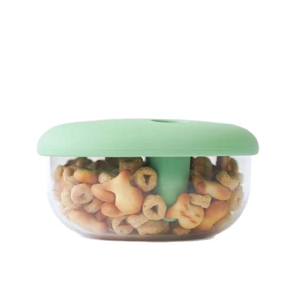 Free Care Snack Box Biscuits Storage Device - Image 9