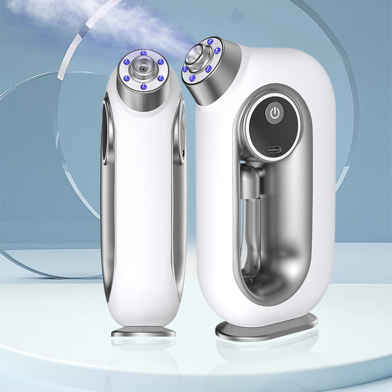 Household Nano Mist Sprayer Portable Small - Image 3